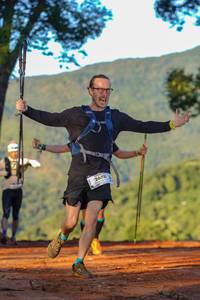 BIB: 2678
                            <button type="button" onclick="openModal(19113062)" class="btn btn-primary btn-sm float-right btn-popup" data-toggle="modal" data-target=".modal-high-quality">
                        <i class="fas fa-shopping-cart"></i> Add to Cart
                    </button>
                                            <button type="button" onclick="isThisMe(19113062, true)" class="btn btn-success btn-sm float-right btn-popup btn-isme hidden" data-toggle="tooltip" data-placement="bottom" title="นี่คือรูปของคุณใช่ไหม คลิกที่นี่เพื่อเอาเข้าอัลบั้ม">
                        <i class="fas fa-plus"></i> Add to album
                    </button>
                    <button type="button" onclick="isThisMe(19113062, false)" class="btn btn-warning btn-sm float-right btn-popup btn-isnotme hidden">
                        <i class="fas fa-ban"></i> Remove from album
                    </button>