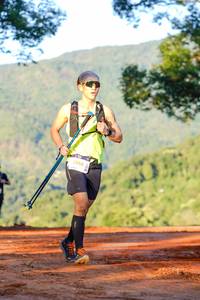 BIB: 2056
                            <button type="button" onclick="openModal(19114238)" class="btn btn-primary btn-sm float-right btn-popup" data-toggle="modal" data-target=".modal-high-quality">
                        <i class="fas fa-shopping-cart"></i> Add to Cart
                    </button>
                                            <button type="button" onclick="isThisMe(19114238, true)" class="btn btn-success btn-sm float-right btn-popup btn-isme hidden" data-toggle="tooltip" data-placement="bottom" title="นี่คือรูปของคุณใช่ไหม คลิกที่นี่เพื่อเอาเข้าอัลบั้ม">
                        <i class="fas fa-plus"></i> Add to album
                    </button>
                    <button type="button" onclick="isThisMe(19114238, false)" class="btn btn-warning btn-sm float-right btn-popup btn-isnotme hidden">
                        <i class="fas fa-ban"></i> Remove from album
                    </button>