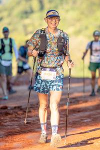 BIB: 2034
                            <button type="button" onclick="openModal(19057973)" class="btn btn-primary btn-sm float-right btn-popup" data-toggle="modal" data-target=".modal-high-quality">
                        <i class="fas fa-shopping-cart"></i> Add to Cart
                    </button>
                                            <button type="button" onclick="isThisMe(19057973, true)" class="btn btn-success btn-sm float-right btn-popup btn-isme hidden" data-toggle="tooltip" data-placement="bottom" title="นี่คือรูปของคุณใช่ไหม คลิกที่นี่เพื่อเอาเข้าอัลบั้ม">
                        <i class="fas fa-plus"></i> Add to album
                    </button>
                    <button type="button" onclick="isThisMe(19057973, false)" class="btn btn-warning btn-sm float-right btn-popup btn-isnotme hidden">
                        <i class="fas fa-ban"></i> Remove from album
                    </button>