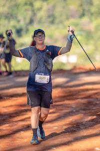 BIB: 2372
                            <button type="button" onclick="openModal(19085723)" class="btn btn-primary btn-sm float-right btn-popup" data-toggle="modal" data-target=".modal-high-quality">
                        <i class="fas fa-shopping-cart"></i> Add to Cart
                    </button>
                                            <button type="button" onclick="isThisMe(19085723, true)" class="btn btn-success btn-sm float-right btn-popup btn-isme hidden" data-toggle="tooltip" data-placement="bottom" title="นี่คือรูปของคุณใช่ไหม คลิกที่นี่เพื่อเอาเข้าอัลบั้ม">
                        <i class="fas fa-plus"></i> Add to album
                    </button>
                    <button type="button" onclick="isThisMe(19085723, false)" class="btn btn-warning btn-sm float-right btn-popup btn-isnotme hidden">
                        <i class="fas fa-ban"></i> Remove from album
                    </button>