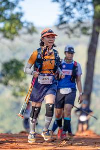 BIB: 3275, 
                            <button type="button" onclick="openModal(19078653)" class="btn btn-primary btn-sm float-right btn-popup" data-toggle="modal" data-target=".modal-high-quality">
                        <i class="fas fa-shopping-cart"></i> Add to Cart
                    </button>
                                            <button type="button" onclick="isThisMe(19078653, true)" class="btn btn-success btn-sm float-right btn-popup btn-isme hidden" data-toggle="tooltip" data-placement="bottom" title="นี่คือรูปของคุณใช่ไหม คลิกที่นี่เพื่อเอาเข้าอัลบั้ม">
                        <i class="fas fa-plus"></i> Add to album
                    </button>
                    <button type="button" onclick="isThisMe(19078653, false)" class="btn btn-warning btn-sm float-right btn-popup btn-isnotme hidden">
                        <i class="fas fa-ban"></i> Remove from album
                    </button>