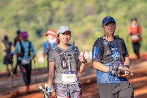 BIB: 3437
                            <button type="button" onclick="openModal(19086042)" class="btn btn-primary btn-sm float-right btn-popup" data-toggle="modal" data-target=".modal-high-quality">
                        <i class="fas fa-shopping-cart"></i> Add to Cart
                    </button>
                                            <button type="button" onclick="isThisMe(19086042, true)" class="btn btn-success btn-sm float-right btn-popup btn-isme hidden" data-toggle="tooltip" data-placement="bottom" title="นี่คือรูปของคุณใช่ไหม คลิกที่นี่เพื่อเอาเข้าอัลบั้ม">
                        <i class="fas fa-plus"></i> Add to album
                    </button>
                    <button type="button" onclick="isThisMe(19086042, false)" class="btn btn-warning btn-sm float-right btn-popup btn-isnotme hidden">
                        <i class="fas fa-ban"></i> Remove from album
                    </button>