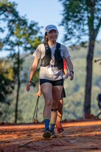 BIB: 1235
                            <button type="button" onclick="openModal(19054030)" class="btn btn-primary btn-sm float-right btn-popup" data-toggle="modal" data-target=".modal-high-quality">
                        <i class="fas fa-shopping-cart"></i> Add to Cart
                    </button>
                                            <button type="button" onclick="isThisMe(19054030, true)" class="btn btn-success btn-sm float-right btn-popup btn-isme hidden" data-toggle="tooltip" data-placement="bottom" title="นี่คือรูปของคุณใช่ไหม คลิกที่นี่เพื่อเอาเข้าอัลบั้ม">
                        <i class="fas fa-plus"></i> Add to album
                    </button>
                    <button type="button" onclick="isThisMe(19054030, false)" class="btn btn-warning btn-sm float-right btn-popup btn-isnotme hidden">
                        <i class="fas fa-ban"></i> Remove from album
                    </button>