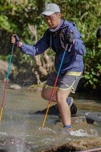 BIB: 
                            <button type="button" onclick="openModal(19095211)" class="btn btn-primary btn-sm float-right btn-popup" data-toggle="modal" data-target=".modal-high-quality">
                        <i class="fas fa-shopping-cart"></i> Add to Cart
                    </button>
                                            <button type="button" onclick="isThisMe(19095211, true)" class="btn btn-success btn-sm float-right btn-popup btn-isme hidden" data-toggle="tooltip" data-placement="bottom" title="นี่คือรูปของคุณใช่ไหม คลิกที่นี่เพื่อเอาเข้าอัลบั้ม">
                        <i class="fas fa-plus"></i> Add to album
                    </button>
                    <button type="button" onclick="isThisMe(19095211, false)" class="btn btn-warning btn-sm float-right btn-popup btn-isnotme hidden">
                        <i class="fas fa-ban"></i> Remove from album
                    </button>