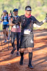 BIB: 2566
                            <button type="button" onclick="openModal(19084445)" class="btn btn-primary btn-sm float-right btn-popup" data-toggle="modal" data-target=".modal-high-quality">
                        <i class="fas fa-shopping-cart"></i> Add to Cart
                    </button>
                                            <button type="button" onclick="isThisMe(19084445, true)" class="btn btn-success btn-sm float-right btn-popup btn-isme hidden" data-toggle="tooltip" data-placement="bottom" title="นี่คือรูปของคุณใช่ไหม คลิกที่นี่เพื่อเอาเข้าอัลบั้ม">
                        <i class="fas fa-plus"></i> Add to album
                    </button>
                    <button type="button" onclick="isThisMe(19084445, false)" class="btn btn-warning btn-sm float-right btn-popup btn-isnotme hidden">
                        <i class="fas fa-ban"></i> Remove from album
                    </button>