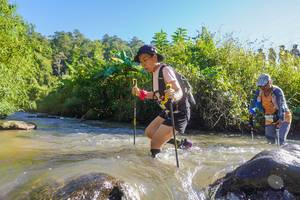 BIB: 
                            <button type="button" onclick="openModal(19090013)" class="btn btn-primary btn-sm float-right btn-popup" data-toggle="modal" data-target=".modal-high-quality">
                        <i class="fas fa-shopping-cart"></i> Add to Cart
                    </button>
                                            <button type="button" onclick="isThisMe(19090013, true)" class="btn btn-success btn-sm float-right btn-popup btn-isme hidden" data-toggle="tooltip" data-placement="bottom" title="นี่คือรูปของคุณใช่ไหม คลิกที่นี่เพื่อเอาเข้าอัลบั้ม">
                        <i class="fas fa-plus"></i> Add to album
                    </button>
                    <button type="button" onclick="isThisMe(19090013, false)" class="btn btn-warning btn-sm float-right btn-popup btn-isnotme hidden">
                        <i class="fas fa-ban"></i> Remove from album
                    </button>