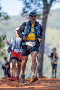 BIB: 2549
                            <button type="button" onclick="openModal(19081890)" class="btn btn-primary btn-sm float-right btn-popup" data-toggle="modal" data-target=".modal-high-quality">
                        <i class="fas fa-shopping-cart"></i> Add to Cart
                    </button>
                                            <button type="button" onclick="isThisMe(19081890, true)" class="btn btn-success btn-sm float-right btn-popup btn-isme hidden" data-toggle="tooltip" data-placement="bottom" title="นี่คือรูปของคุณใช่ไหม คลิกที่นี่เพื่อเอาเข้าอัลบั้ม">
                        <i class="fas fa-plus"></i> Add to album
                    </button>
                    <button type="button" onclick="isThisMe(19081890, false)" class="btn btn-warning btn-sm float-right btn-popup btn-isnotme hidden">
                        <i class="fas fa-ban"></i> Remove from album
                    </button>