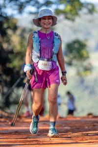 BIB: 3382
                            <button type="button" onclick="openModal(19079779)" class="btn btn-primary btn-sm float-right btn-popup" data-toggle="modal" data-target=".modal-high-quality">
                        <i class="fas fa-shopping-cart"></i> Add to Cart
                    </button>
                                            <button type="button" onclick="isThisMe(19079779, true)" class="btn btn-success btn-sm float-right btn-popup btn-isme hidden" data-toggle="tooltip" data-placement="bottom" title="นี่คือรูปของคุณใช่ไหม คลิกที่นี่เพื่อเอาเข้าอัลบั้ม">
                        <i class="fas fa-plus"></i> Add to album
                    </button>
                    <button type="button" onclick="isThisMe(19079779, false)" class="btn btn-warning btn-sm float-right btn-popup btn-isnotme hidden">
                        <i class="fas fa-ban"></i> Remove from album
                    </button>