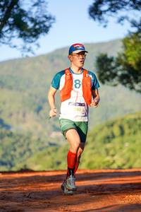 BIB: 2183
                            <button type="button" onclick="openModal(19115336)" class="btn btn-primary btn-sm float-right btn-popup" data-toggle="modal" data-target=".modal-high-quality">
                        <i class="fas fa-shopping-cart"></i> Add to Cart
                    </button>
                                            <button type="button" onclick="isThisMe(19115336, true)" class="btn btn-success btn-sm float-right btn-popup btn-isme hidden" data-toggle="tooltip" data-placement="bottom" title="นี่คือรูปของคุณใช่ไหม คลิกที่นี่เพื่อเอาเข้าอัลบั้ม">
                        <i class="fas fa-plus"></i> Add to album
                    </button>
                    <button type="button" onclick="isThisMe(19115336, false)" class="btn btn-warning btn-sm float-right btn-popup btn-isnotme hidden">
                        <i class="fas fa-ban"></i> Remove from album
                    </button>