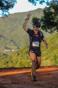 BIB: 2065
                            <button type="button" onclick="openModal(19112141)" class="btn btn-primary btn-sm float-right btn-popup" data-toggle="modal" data-target=".modal-high-quality">
                        <i class="fas fa-shopping-cart"></i> Add to Cart
                    </button>
                                            <button type="button" onclick="isThisMe(19112141, true)" class="btn btn-success btn-sm float-right btn-popup btn-isme hidden" data-toggle="tooltip" data-placement="bottom" title="นี่คือรูปของคุณใช่ไหม คลิกที่นี่เพื่อเอาเข้าอัลบั้ม">
                        <i class="fas fa-plus"></i> Add to album
                    </button>
                    <button type="button" onclick="isThisMe(19112141, false)" class="btn btn-warning btn-sm float-right btn-popup btn-isnotme hidden">
                        <i class="fas fa-ban"></i> Remove from album
                    </button>