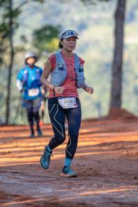 BIB: 3328
                            <button type="button" onclick="openModal(19062877)" class="btn btn-primary btn-sm float-right btn-popup" data-toggle="modal" data-target=".modal-high-quality">
                        <i class="fas fa-shopping-cart"></i> Add to Cart
                    </button>
                                            <button type="button" onclick="isThisMe(19062877, true)" class="btn btn-success btn-sm float-right btn-popup btn-isme hidden" data-toggle="tooltip" data-placement="bottom" title="นี่คือรูปของคุณใช่ไหม คลิกที่นี่เพื่อเอาเข้าอัลบั้ม">
                        <i class="fas fa-plus"></i> Add to album
                    </button>
                    <button type="button" onclick="isThisMe(19062877, false)" class="btn btn-warning btn-sm float-right btn-popup btn-isnotme hidden">
                        <i class="fas fa-ban"></i> Remove from album
                    </button>