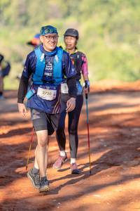 BIB: 2750
                            <button type="button" onclick="openModal(19085371)" class="btn btn-primary btn-sm float-right btn-popup" data-toggle="modal" data-target=".modal-high-quality">
                        <i class="fas fa-shopping-cart"></i> Add to Cart
                    </button>
                                            <button type="button" onclick="isThisMe(19085371, true)" class="btn btn-success btn-sm float-right btn-popup btn-isme hidden" data-toggle="tooltip" data-placement="bottom" title="นี่คือรูปของคุณใช่ไหม คลิกที่นี่เพื่อเอาเข้าอัลบั้ม">
                        <i class="fas fa-plus"></i> Add to album
                    </button>
                    <button type="button" onclick="isThisMe(19085371, false)" class="btn btn-warning btn-sm float-right btn-popup btn-isnotme hidden">
                        <i class="fas fa-ban"></i> Remove from album
                    </button>