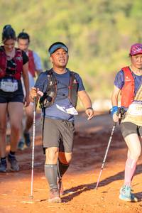 BIB: 2905, 481, 327
                            <button type="button" onclick="openModal(19058392)" class="btn btn-primary btn-sm float-right btn-popup" data-toggle="modal" data-target=".modal-high-quality">
                        <i class="fas fa-shopping-cart"></i> Add to Cart
                    </button>
                                            <button type="button" onclick="isThisMe(19058392, true)" class="btn btn-success btn-sm float-right btn-popup btn-isme hidden" data-toggle="tooltip" data-placement="bottom" title="นี่คือรูปของคุณใช่ไหม คลิกที่นี่เพื่อเอาเข้าอัลบั้ม">
                        <i class="fas fa-plus"></i> Add to album
                    </button>
                    <button type="button" onclick="isThisMe(19058392, false)" class="btn btn-warning btn-sm float-right btn-popup btn-isnotme hidden">
                        <i class="fas fa-ban"></i> Remove from album
                    </button>