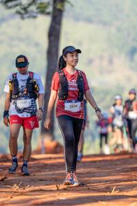 BIB: 2247, 2638, 
                            <button type="button" onclick="openModal(19077439)" class="btn btn-primary btn-sm float-right btn-popup" data-toggle="modal" data-target=".modal-high-quality">
                        <i class="fas fa-shopping-cart"></i> Add to Cart
                    </button>
                                            <button type="button" onclick="isThisMe(19077439, true)" class="btn btn-success btn-sm float-right btn-popup btn-isme hidden" data-toggle="tooltip" data-placement="bottom" title="นี่คือรูปของคุณใช่ไหม คลิกที่นี่เพื่อเอาเข้าอัลบั้ม">
                        <i class="fas fa-plus"></i> Add to album
                    </button>
                    <button type="button" onclick="isThisMe(19077439, false)" class="btn btn-warning btn-sm float-right btn-popup btn-isnotme hidden">
                        <i class="fas fa-ban"></i> Remove from album
                    </button>