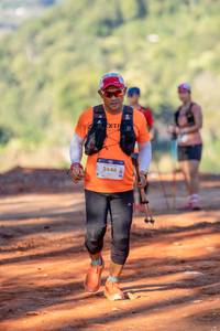 BIB: 2446
                            <button type="button" onclick="openModal(19086905)" class="btn btn-primary btn-sm float-right btn-popup" data-toggle="modal" data-target=".modal-high-quality">
                        <i class="fas fa-shopping-cart"></i> Add to Cart
                    </button>
                                            <button type="button" onclick="isThisMe(19086905, true)" class="btn btn-success btn-sm float-right btn-popup btn-isme hidden" data-toggle="tooltip" data-placement="bottom" title="นี่คือรูปของคุณใช่ไหม คลิกที่นี่เพื่อเอาเข้าอัลบั้ม">
                        <i class="fas fa-plus"></i> Add to album
                    </button>
                    <button type="button" onclick="isThisMe(19086905, false)" class="btn btn-warning btn-sm float-right btn-popup btn-isnotme hidden">
                        <i class="fas fa-ban"></i> Remove from album
                    </button>