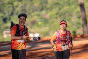 BIB: 2752, 3180
                            <button type="button" onclick="openModal(19085788)" class="btn btn-primary btn-sm float-right btn-popup" data-toggle="modal" data-target=".modal-high-quality">
                        <i class="fas fa-shopping-cart"></i> Add to Cart
                    </button>
                                            <button type="button" onclick="isThisMe(19085788, true)" class="btn btn-success btn-sm float-right btn-popup btn-isme hidden" data-toggle="tooltip" data-placement="bottom" title="นี่คือรูปของคุณใช่ไหม คลิกที่นี่เพื่อเอาเข้าอัลบั้ม">
                        <i class="fas fa-plus"></i> Add to album
                    </button>
                    <button type="button" onclick="isThisMe(19085788, false)" class="btn btn-warning btn-sm float-right btn-popup btn-isnotme hidden">
                        <i class="fas fa-ban"></i> Remove from album
                    </button>