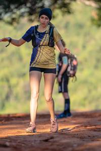 BIB: 
                            <button type="button" onclick="openModal(19062341)" class="btn btn-primary btn-sm float-right btn-popup" data-toggle="modal" data-target=".modal-high-quality">
                        <i class="fas fa-shopping-cart"></i> Add to Cart
                    </button>
                                            <button type="button" onclick="isThisMe(19062341, true)" class="btn btn-success btn-sm float-right btn-popup btn-isme hidden" data-toggle="tooltip" data-placement="bottom" title="นี่คือรูปของคุณใช่ไหม คลิกที่นี่เพื่อเอาเข้าอัลบั้ม">
                        <i class="fas fa-plus"></i> Add to album
                    </button>
                    <button type="button" onclick="isThisMe(19062341, false)" class="btn btn-warning btn-sm float-right btn-popup btn-isnotme hidden">
                        <i class="fas fa-ban"></i> Remove from album
                    </button>