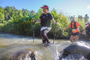 BIB: 
                            <button type="button" onclick="openModal(19088863)" class="btn btn-primary btn-sm float-right btn-popup" data-toggle="modal" data-target=".modal-high-quality">
                        <i class="fas fa-shopping-cart"></i> Add to Cart
                    </button>
                                            <button type="button" onclick="isThisMe(19088863, true)" class="btn btn-success btn-sm float-right btn-popup btn-isme hidden" data-toggle="tooltip" data-placement="bottom" title="นี่คือรูปของคุณใช่ไหม คลิกที่นี่เพื่อเอาเข้าอัลบั้ม">
                        <i class="fas fa-plus"></i> Add to album
                    </button>
                    <button type="button" onclick="isThisMe(19088863, false)" class="btn btn-warning btn-sm float-right btn-popup btn-isnotme hidden">
                        <i class="fas fa-ban"></i> Remove from album
                    </button>