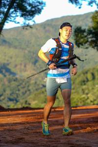 BIB: 
                            <button type="button" onclick="openModal(19113921)" class="btn btn-primary btn-sm float-right btn-popup" data-toggle="modal" data-target=".modal-high-quality">
                        <i class="fas fa-shopping-cart"></i> Add to Cart
                    </button>
                                            <button type="button" onclick="isThisMe(19113921, true)" class="btn btn-success btn-sm float-right btn-popup btn-isme hidden" data-toggle="tooltip" data-placement="bottom" title="นี่คือรูปของคุณใช่ไหม คลิกที่นี่เพื่อเอาเข้าอัลบั้ม">
                        <i class="fas fa-plus"></i> Add to album
                    </button>
                    <button type="button" onclick="isThisMe(19113921, false)" class="btn btn-warning btn-sm float-right btn-popup btn-isnotme hidden">
                        <i class="fas fa-ban"></i> Remove from album
                    </button>