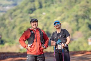 BIB: 2520, 
                            <button type="button" onclick="openModal(19088186)" class="btn btn-primary btn-sm float-right btn-popup" data-toggle="modal" data-target=".modal-high-quality">
                        <i class="fas fa-shopping-cart"></i> Add to Cart
                    </button>
                                            <button type="button" onclick="isThisMe(19088186, true)" class="btn btn-success btn-sm float-right btn-popup btn-isme hidden" data-toggle="tooltip" data-placement="bottom" title="นี่คือรูปของคุณใช่ไหม คลิกที่นี่เพื่อเอาเข้าอัลบั้ม">
                        <i class="fas fa-plus"></i> Add to album
                    </button>
                    <button type="button" onclick="isThisMe(19088186, false)" class="btn btn-warning btn-sm float-right btn-popup btn-isnotme hidden">
                        <i class="fas fa-ban"></i> Remove from album
                    </button>