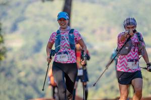 BIB: 2201, 2132
                            <button type="button" onclick="openModal(19075829)" class="btn btn-primary btn-sm float-right btn-popup" data-toggle="modal" data-target=".modal-high-quality">
                        <i class="fas fa-shopping-cart"></i> Add to Cart
                    </button>
                                            <button type="button" onclick="isThisMe(19075829, true)" class="btn btn-success btn-sm float-right btn-popup btn-isme hidden" data-toggle="tooltip" data-placement="bottom" title="นี่คือรูปของคุณใช่ไหม คลิกที่นี่เพื่อเอาเข้าอัลบั้ม">
                        <i class="fas fa-plus"></i> Add to album
                    </button>
                    <button type="button" onclick="isThisMe(19075829, false)" class="btn btn-warning btn-sm float-right btn-popup btn-isnotme hidden">
                        <i class="fas fa-ban"></i> Remove from album
                    </button>