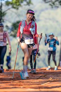 BIB: 3212, 
                            <button type="button" onclick="openModal(19079460)" class="btn btn-primary btn-sm float-right btn-popup" data-toggle="modal" data-target=".modal-high-quality">
                        <i class="fas fa-shopping-cart"></i> Add to Cart
                    </button>
                                            <button type="button" onclick="isThisMe(19079460, true)" class="btn btn-success btn-sm float-right btn-popup btn-isme hidden" data-toggle="tooltip" data-placement="bottom" title="นี่คือรูปของคุณใช่ไหม คลิกที่นี่เพื่อเอาเข้าอัลบั้ม">
                        <i class="fas fa-plus"></i> Add to album
                    </button>
                    <button type="button" onclick="isThisMe(19079460, false)" class="btn btn-warning btn-sm float-right btn-popup btn-isnotme hidden">
                        <i class="fas fa-ban"></i> Remove from album
                    </button>