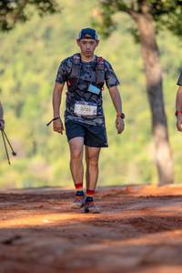 BIB: 2725
                            <button type="button" onclick="openModal(19062024)" class="btn btn-primary btn-sm float-right btn-popup" data-toggle="modal" data-target=".modal-high-quality">
                        <i class="fas fa-shopping-cart"></i> Add to Cart
                    </button>
                                            <button type="button" onclick="isThisMe(19062024, true)" class="btn btn-success btn-sm float-right btn-popup btn-isme hidden" data-toggle="tooltip" data-placement="bottom" title="นี่คือรูปของคุณใช่ไหม คลิกที่นี่เพื่อเอาเข้าอัลบั้ม">
                        <i class="fas fa-plus"></i> Add to album
                    </button>
                    <button type="button" onclick="isThisMe(19062024, false)" class="btn btn-warning btn-sm float-right btn-popup btn-isnotme hidden">
                        <i class="fas fa-ban"></i> Remove from album
                    </button>