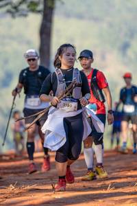 BIB: 2130
                            <button type="button" onclick="openModal(19078276)" class="btn btn-primary btn-sm float-right btn-popup" data-toggle="modal" data-target=".modal-high-quality">
                        <i class="fas fa-shopping-cart"></i> Add to Cart
                    </button>
                                            <button type="button" onclick="isThisMe(19078276, true)" class="btn btn-success btn-sm float-right btn-popup btn-isme hidden" data-toggle="tooltip" data-placement="bottom" title="นี่คือรูปของคุณใช่ไหม คลิกที่นี่เพื่อเอาเข้าอัลบั้ม">
                        <i class="fas fa-plus"></i> Add to album
                    </button>
                    <button type="button" onclick="isThisMe(19078276, false)" class="btn btn-warning btn-sm float-right btn-popup btn-isnotme hidden">
                        <i class="fas fa-ban"></i> Remove from album
                    </button>