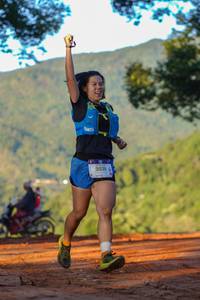 BIB: 2038
                            <button type="button" onclick="openModal(19112912)" class="btn btn-primary btn-sm float-right btn-popup" data-toggle="modal" data-target=".modal-high-quality">
                        <i class="fas fa-shopping-cart"></i> Add to Cart
                    </button>
                                            <button type="button" onclick="isThisMe(19112912, true)" class="btn btn-success btn-sm float-right btn-popup btn-isme hidden" data-toggle="tooltip" data-placement="bottom" title="นี่คือรูปของคุณใช่ไหม คลิกที่นี่เพื่อเอาเข้าอัลบั้ม">
                        <i class="fas fa-plus"></i> Add to album
                    </button>
                    <button type="button" onclick="isThisMe(19112912, false)" class="btn btn-warning btn-sm float-right btn-popup btn-isnotme hidden">
                        <i class="fas fa-ban"></i> Remove from album
                    </button>