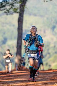 BIB: 2796
                            <button type="button" onclick="openModal(19075598)" class="btn btn-primary btn-sm float-right btn-popup" data-toggle="modal" data-target=".modal-high-quality">
                        <i class="fas fa-shopping-cart"></i> Add to Cart
                    </button>
                                            <button type="button" onclick="isThisMe(19075598, true)" class="btn btn-success btn-sm float-right btn-popup btn-isme hidden" data-toggle="tooltip" data-placement="bottom" title="นี่คือรูปของคุณใช่ไหม คลิกที่นี่เพื่อเอาเข้าอัลบั้ม">
                        <i class="fas fa-plus"></i> Add to album
                    </button>
                    <button type="button" onclick="isThisMe(19075598, false)" class="btn btn-warning btn-sm float-right btn-popup btn-isnotme hidden">
                        <i class="fas fa-ban"></i> Remove from album
                    </button>