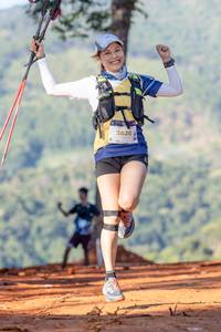 BIB: 2630, 
                            <button type="button" onclick="openModal(19087456)" class="btn btn-primary btn-sm float-right btn-popup" data-toggle="modal" data-target=".modal-high-quality">
                        <i class="fas fa-shopping-cart"></i> Add to Cart
                    </button>
                                            <button type="button" onclick="isThisMe(19087456, true)" class="btn btn-success btn-sm float-right btn-popup btn-isme hidden" data-toggle="tooltip" data-placement="bottom" title="นี่คือรูปของคุณใช่ไหม คลิกที่นี่เพื่อเอาเข้าอัลบั้ม">
                        <i class="fas fa-plus"></i> Add to album
                    </button>
                    <button type="button" onclick="isThisMe(19087456, false)" class="btn btn-warning btn-sm float-right btn-popup btn-isnotme hidden">
                        <i class="fas fa-ban"></i> Remove from album
                    </button>