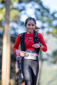 BIB: 546
                            <button type="button" onclick="openModal(19080344)" class="btn btn-primary btn-sm float-right btn-popup" data-toggle="modal" data-target=".modal-high-quality">
                        <i class="fas fa-shopping-cart"></i> Add to Cart
                    </button>
                                            <button type="button" onclick="isThisMe(19080344, true)" class="btn btn-success btn-sm float-right btn-popup btn-isme hidden" data-toggle="tooltip" data-placement="bottom" title="นี่คือรูปของคุณใช่ไหม คลิกที่นี่เพื่อเอาเข้าอัลบั้ม">
                        <i class="fas fa-plus"></i> Add to album
                    </button>
                    <button type="button" onclick="isThisMe(19080344, false)" class="btn btn-warning btn-sm float-right btn-popup btn-isnotme hidden">
                        <i class="fas fa-ban"></i> Remove from album
                    </button>