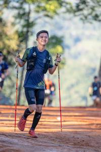 BIB: 
                            <button type="button" onclick="openModal(19062925)" class="btn btn-primary btn-sm float-right btn-popup" data-toggle="modal" data-target=".modal-high-quality">
                        <i class="fas fa-shopping-cart"></i> Add to Cart
                    </button>
                                            <button type="button" onclick="isThisMe(19062925, true)" class="btn btn-success btn-sm float-right btn-popup btn-isme hidden" data-toggle="tooltip" data-placement="bottom" title="นี่คือรูปของคุณใช่ไหม คลิกที่นี่เพื่อเอาเข้าอัลบั้ม">
                        <i class="fas fa-plus"></i> Add to album
                    </button>
                    <button type="button" onclick="isThisMe(19062925, false)" class="btn btn-warning btn-sm float-right btn-popup btn-isnotme hidden">
                        <i class="fas fa-ban"></i> Remove from album
                    </button>