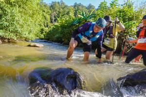 BIB: 2750, 3077
                            <button type="button" onclick="openModal(19092057)" class="btn btn-primary btn-sm float-right btn-popup" data-toggle="modal" data-target=".modal-high-quality">
                        <i class="fas fa-shopping-cart"></i> Add to Cart
                    </button>
                                            <button type="button" onclick="isThisMe(19092057, true)" class="btn btn-success btn-sm float-right btn-popup btn-isme hidden" data-toggle="tooltip" data-placement="bottom" title="นี่คือรูปของคุณใช่ไหม คลิกที่นี่เพื่อเอาเข้าอัลบั้ม">
                        <i class="fas fa-plus"></i> Add to album
                    </button>
                    <button type="button" onclick="isThisMe(19092057, false)" class="btn btn-warning btn-sm float-right btn-popup btn-isnotme hidden">
                        <i class="fas fa-ban"></i> Remove from album
                    </button>