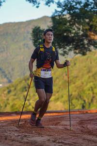 BIB: 2015
                            <button type="button" onclick="openModal(19111288)" class="btn btn-primary btn-sm float-right btn-popup" data-toggle="modal" data-target=".modal-high-quality">
                        <i class="fas fa-shopping-cart"></i> Add to Cart
                    </button>
                                            <button type="button" onclick="isThisMe(19111288, true)" class="btn btn-success btn-sm float-right btn-popup btn-isme hidden" data-toggle="tooltip" data-placement="bottom" title="นี่คือรูปของคุณใช่ไหม คลิกที่นี่เพื่อเอาเข้าอัลบั้ม">
                        <i class="fas fa-plus"></i> Add to album
                    </button>
                    <button type="button" onclick="isThisMe(19111288, false)" class="btn btn-warning btn-sm float-right btn-popup btn-isnotme hidden">
                        <i class="fas fa-ban"></i> Remove from album
                    </button>