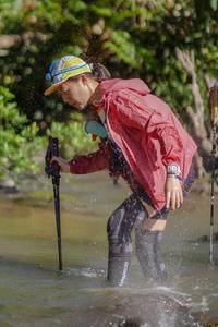 BIB: 
                            <button type="button" onclick="openModal(19094242)" class="btn btn-primary btn-sm float-right btn-popup" data-toggle="modal" data-target=".modal-high-quality">
                        <i class="fas fa-shopping-cart"></i> Add to Cart
                    </button>
                                            <button type="button" onclick="isThisMe(19094242, true)" class="btn btn-success btn-sm float-right btn-popup btn-isme hidden" data-toggle="tooltip" data-placement="bottom" title="นี่คือรูปของคุณใช่ไหม คลิกที่นี่เพื่อเอาเข้าอัลบั้ม">
                        <i class="fas fa-plus"></i> Add to album
                    </button>
                    <button type="button" onclick="isThisMe(19094242, false)" class="btn btn-warning btn-sm float-right btn-popup btn-isnotme hidden">
                        <i class="fas fa-ban"></i> Remove from album
                    </button>