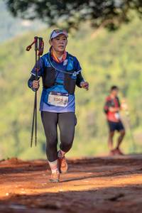 BIB: 2505
                            <button type="button" onclick="openModal(19061838)" class="btn btn-primary btn-sm float-right btn-popup" data-toggle="modal" data-target=".modal-high-quality">
                        <i class="fas fa-shopping-cart"></i> Add to Cart
                    </button>
                                            <button type="button" onclick="isThisMe(19061838, true)" class="btn btn-success btn-sm float-right btn-popup btn-isme hidden" data-toggle="tooltip" data-placement="bottom" title="นี่คือรูปของคุณใช่ไหม คลิกที่นี่เพื่อเอาเข้าอัลบั้ม">
                        <i class="fas fa-plus"></i> Add to album
                    </button>
                    <button type="button" onclick="isThisMe(19061838, false)" class="btn btn-warning btn-sm float-right btn-popup btn-isnotme hidden">
                        <i class="fas fa-ban"></i> Remove from album
                    </button>