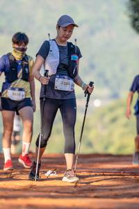 BIB: 2632, 3284
                            <button type="button" onclick="openModal(19074735)" class="btn btn-primary btn-sm float-right btn-popup" data-toggle="modal" data-target=".modal-high-quality">
                        <i class="fas fa-shopping-cart"></i> Add to Cart
                    </button>
                                            <button type="button" onclick="isThisMe(19074735, true)" class="btn btn-success btn-sm float-right btn-popup btn-isme hidden" data-toggle="tooltip" data-placement="bottom" title="นี่คือรูปของคุณใช่ไหม คลิกที่นี่เพื่อเอาเข้าอัลบั้ม">
                        <i class="fas fa-plus"></i> Add to album
                    </button>
                    <button type="button" onclick="isThisMe(19074735, false)" class="btn btn-warning btn-sm float-right btn-popup btn-isnotme hidden">
                        <i class="fas fa-ban"></i> Remove from album
                    </button>