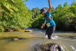 BIB: 3404
                            <button type="button" onclick="openModal(19092587)" class="btn btn-primary btn-sm float-right btn-popup" data-toggle="modal" data-target=".modal-high-quality">
                        <i class="fas fa-shopping-cart"></i> Add to Cart
                    </button>
                                            <button type="button" onclick="isThisMe(19092587, true)" class="btn btn-success btn-sm float-right btn-popup btn-isme hidden" data-toggle="tooltip" data-placement="bottom" title="นี่คือรูปของคุณใช่ไหม คลิกที่นี่เพื่อเอาเข้าอัลบั้ม">
                        <i class="fas fa-plus"></i> Add to album
                    </button>
                    <button type="button" onclick="isThisMe(19092587, false)" class="btn btn-warning btn-sm float-right btn-popup btn-isnotme hidden">
                        <i class="fas fa-ban"></i> Remove from album
                    </button>