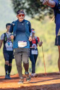 BIB: 2235, 100
                            <button type="button" onclick="openModal(19061192)" class="btn btn-primary btn-sm float-right btn-popup" data-toggle="modal" data-target=".modal-high-quality">
                        <i class="fas fa-shopping-cart"></i> Add to Cart
                    </button>
                                            <button type="button" onclick="isThisMe(19061192, true)" class="btn btn-success btn-sm float-right btn-popup btn-isme hidden" data-toggle="tooltip" data-placement="bottom" title="นี่คือรูปของคุณใช่ไหม คลิกที่นี่เพื่อเอาเข้าอัลบั้ม">
                        <i class="fas fa-plus"></i> Add to album
                    </button>
                    <button type="button" onclick="isThisMe(19061192, false)" class="btn btn-warning btn-sm float-right btn-popup btn-isnotme hidden">
                        <i class="fas fa-ban"></i> Remove from album
                    </button>