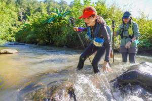 BIB: 3330
                            <button type="button" onclick="openModal(19091697)" class="btn btn-primary btn-sm float-right btn-popup" data-toggle="modal" data-target=".modal-high-quality">
                        <i class="fas fa-shopping-cart"></i> Add to Cart
                    </button>
                                            <button type="button" onclick="isThisMe(19091697, true)" class="btn btn-success btn-sm float-right btn-popup btn-isme hidden" data-toggle="tooltip" data-placement="bottom" title="นี่คือรูปของคุณใช่ไหม คลิกที่นี่เพื่อเอาเข้าอัลบั้ม">
                        <i class="fas fa-plus"></i> Add to album
                    </button>
                    <button type="button" onclick="isThisMe(19091697, false)" class="btn btn-warning btn-sm float-right btn-popup btn-isnotme hidden">
                        <i class="fas fa-ban"></i> Remove from album
                    </button>