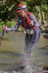 BIB: 244
                            <button type="button" onclick="openModal(19096613)" class="btn btn-primary btn-sm float-right btn-popup" data-toggle="modal" data-target=".modal-high-quality">
                        <i class="fas fa-shopping-cart"></i> Add to Cart
                    </button>
                                            <button type="button" onclick="isThisMe(19096613, true)" class="btn btn-success btn-sm float-right btn-popup btn-isme hidden" data-toggle="tooltip" data-placement="bottom" title="นี่คือรูปของคุณใช่ไหม คลิกที่นี่เพื่อเอาเข้าอัลบั้ม">
                        <i class="fas fa-plus"></i> Add to album
                    </button>
                    <button type="button" onclick="isThisMe(19096613, false)" class="btn btn-warning btn-sm float-right btn-popup btn-isnotme hidden">
                        <i class="fas fa-ban"></i> Remove from album
                    </button>