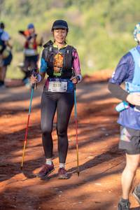 BIB: 2531
                            <button type="button" onclick="openModal(19085374)" class="btn btn-primary btn-sm float-right btn-popup" data-toggle="modal" data-target=".modal-high-quality">
                        <i class="fas fa-shopping-cart"></i> Add to Cart
                    </button>
                                            <button type="button" onclick="isThisMe(19085374, true)" class="btn btn-success btn-sm float-right btn-popup btn-isme hidden" data-toggle="tooltip" data-placement="bottom" title="นี่คือรูปของคุณใช่ไหม คลิกที่นี่เพื่อเอาเข้าอัลบั้ม">
                        <i class="fas fa-plus"></i> Add to album
                    </button>
                    <button type="button" onclick="isThisMe(19085374, false)" class="btn btn-warning btn-sm float-right btn-popup btn-isnotme hidden">
                        <i class="fas fa-ban"></i> Remove from album
                    </button>