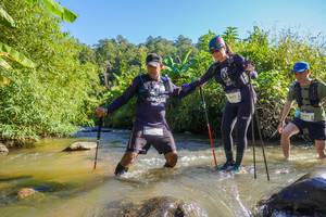 BIB: 845
                            <button type="button" onclick="openModal(19091416)" class="btn btn-primary btn-sm float-right btn-popup" data-toggle="modal" data-target=".modal-high-quality">
                        <i class="fas fa-shopping-cart"></i> Add to Cart
                    </button>
                                            <button type="button" onclick="isThisMe(19091416, true)" class="btn btn-success btn-sm float-right btn-popup btn-isme hidden" data-toggle="tooltip" data-placement="bottom" title="นี่คือรูปของคุณใช่ไหม คลิกที่นี่เพื่อเอาเข้าอัลบั้ม">
                        <i class="fas fa-plus"></i> Add to album
                    </button>
                    <button type="button" onclick="isThisMe(19091416, false)" class="btn btn-warning btn-sm float-right btn-popup btn-isnotme hidden">
                        <i class="fas fa-ban"></i> Remove from album
                    </button>