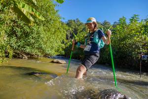 BIB: 
                            <button type="button" onclick="openModal(19092908)" class="btn btn-primary btn-sm float-right btn-popup" data-toggle="modal" data-target=".modal-high-quality">
                        <i class="fas fa-shopping-cart"></i> Add to Cart
                    </button>
                                            <button type="button" onclick="isThisMe(19092908, true)" class="btn btn-success btn-sm float-right btn-popup btn-isme hidden" data-toggle="tooltip" data-placement="bottom" title="นี่คือรูปของคุณใช่ไหม คลิกที่นี่เพื่อเอาเข้าอัลบั้ม">
                        <i class="fas fa-plus"></i> Add to album
                    </button>
                    <button type="button" onclick="isThisMe(19092908, false)" class="btn btn-warning btn-sm float-right btn-popup btn-isnotme hidden">
                        <i class="fas fa-ban"></i> Remove from album
                    </button>