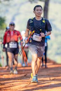 BIB: 2481
                            <button type="button" onclick="openModal(19077698)" class="btn btn-primary btn-sm float-right btn-popup" data-toggle="modal" data-target=".modal-high-quality">
                        <i class="fas fa-shopping-cart"></i> Add to Cart
                    </button>
                                            <button type="button" onclick="isThisMe(19077698, true)" class="btn btn-success btn-sm float-right btn-popup btn-isme hidden" data-toggle="tooltip" data-placement="bottom" title="นี่คือรูปของคุณใช่ไหม คลิกที่นี่เพื่อเอาเข้าอัลบั้ม">
                        <i class="fas fa-plus"></i> Add to album
                    </button>
                    <button type="button" onclick="isThisMe(19077698, false)" class="btn btn-warning btn-sm float-right btn-popup btn-isnotme hidden">
                        <i class="fas fa-ban"></i> Remove from album
                    </button>