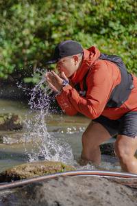 BIB: 
                            <button type="button" onclick="openModal(19096006)" class="btn btn-primary btn-sm float-right btn-popup" data-toggle="modal" data-target=".modal-high-quality">
                        <i class="fas fa-shopping-cart"></i> Add to Cart
                    </button>
                                            <button type="button" onclick="isThisMe(19096006, true)" class="btn btn-success btn-sm float-right btn-popup btn-isme hidden" data-toggle="tooltip" data-placement="bottom" title="นี่คือรูปของคุณใช่ไหม คลิกที่นี่เพื่อเอาเข้าอัลบั้ม">
                        <i class="fas fa-plus"></i> Add to album
                    </button>
                    <button type="button" onclick="isThisMe(19096006, false)" class="btn btn-warning btn-sm float-right btn-popup btn-isnotme hidden">
                        <i class="fas fa-ban"></i> Remove from album
                    </button>