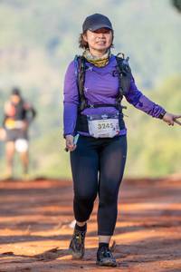 BIB: 3245
                            <button type="button" onclick="openModal(19076376)" class="btn btn-primary btn-sm float-right btn-popup" data-toggle="modal" data-target=".modal-high-quality">
                        <i class="fas fa-shopping-cart"></i> Add to Cart
                    </button>
                                            <button type="button" onclick="isThisMe(19076376, true)" class="btn btn-success btn-sm float-right btn-popup btn-isme hidden" data-toggle="tooltip" data-placement="bottom" title="นี่คือรูปของคุณใช่ไหม คลิกที่นี่เพื่อเอาเข้าอัลบั้ม">
                        <i class="fas fa-plus"></i> Add to album
                    </button>
                    <button type="button" onclick="isThisMe(19076376, false)" class="btn btn-warning btn-sm float-right btn-popup btn-isnotme hidden">
                        <i class="fas fa-ban"></i> Remove from album
                    </button>