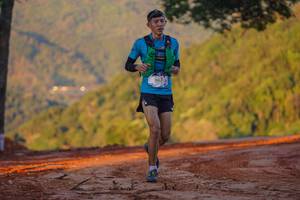 BIB: 607
                            <button type="button" onclick="openModal(19111119)" class="btn btn-primary btn-sm float-right btn-popup" data-toggle="modal" data-target=".modal-high-quality">
                        <i class="fas fa-shopping-cart"></i> Add to Cart
                    </button>
                                            <button type="button" onclick="isThisMe(19111119, true)" class="btn btn-success btn-sm float-right btn-popup btn-isme hidden" data-toggle="tooltip" data-placement="bottom" title="นี่คือรูปของคุณใช่ไหม คลิกที่นี่เพื่อเอาเข้าอัลบั้ม">
                        <i class="fas fa-plus"></i> Add to album
                    </button>
                    <button type="button" onclick="isThisMe(19111119, false)" class="btn btn-warning btn-sm float-right btn-popup btn-isnotme hidden">
                        <i class="fas fa-ban"></i> Remove from album
                    </button>