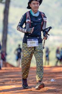 BIB: 2398
                            <button type="button" onclick="openModal(19080784)" class="btn btn-primary btn-sm float-right btn-popup" data-toggle="modal" data-target=".modal-high-quality">
                        <i class="fas fa-shopping-cart"></i> Add to Cart
                    </button>
                                            <button type="button" onclick="isThisMe(19080784, true)" class="btn btn-success btn-sm float-right btn-popup btn-isme hidden" data-toggle="tooltip" data-placement="bottom" title="นี่คือรูปของคุณใช่ไหม คลิกที่นี่เพื่อเอาเข้าอัลบั้ม">
                        <i class="fas fa-plus"></i> Add to album
                    </button>
                    <button type="button" onclick="isThisMe(19080784, false)" class="btn btn-warning btn-sm float-right btn-popup btn-isnotme hidden">
                        <i class="fas fa-ban"></i> Remove from album
                    </button>